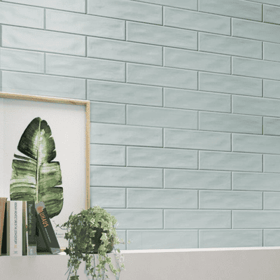 Tile Gallery - Airlie Tiles & Design Studio